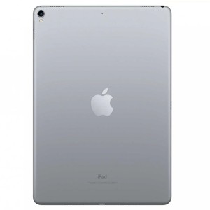 iPad Pro 12.9 2017 - Boutique en Ligne iServices®