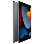 Koop de iPad 10.2 2021 2021 - Online winkel iServices®