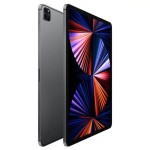 iPad Pro 12,9" 2021 - Boutique en ligne iServices®