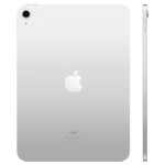 Koop de iPad 10.9" 2022 - Online winkel iServices®