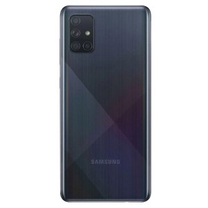 Koop de Samsung Galaxy A71 - Online winkel iServices®