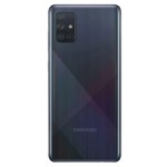 Samsung Galaxy A71 - Boutique en Ligne iServices®