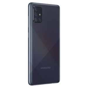 Koop de Samsung Galaxy A71 - Online winkel iServices®