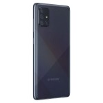 Koop de Samsung Galaxy A71 - Online winkel iServices®