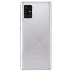 Koop de Samsung Galaxy A71 - Online winkel iServices®