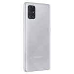 Koop de Samsung Galaxy A71 - Online winkel iServices®