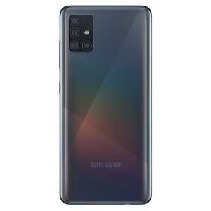 Koop de Samsung Galaxy A51 - Online winkel iServices®