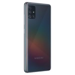 Koop de Samsung Galaxy A51 - Online winkel iServices®