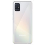 Koop de Samsung Galaxy A51 - Online winkel iServices®