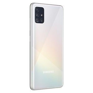 Achetez le Samsung A51 - Boutique en Ligne iServices®