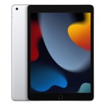 Koop de iPad 10.2 2021 2021 - Online winkel iServices®