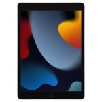 Koop de iPad 10.2 2021 2021 - Online winkel iServices®