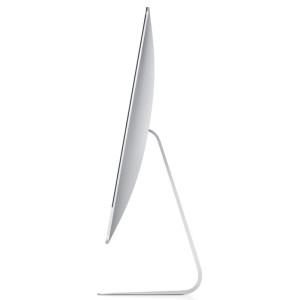 Koop de iMac 27