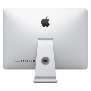 Achetez l'iMac 27 - Boutique en ligne iServices