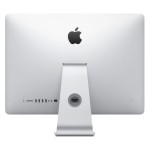 Koop de iMac 27