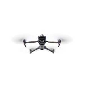 DJI Mavic 3M Worry-Free Basic Combo (DJI 2 jaar)