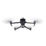 DJI Mavic 3M Worry-Free Basic Combo (DJI 2 jaar)