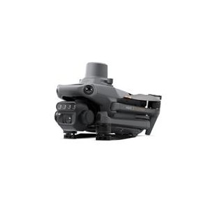 DJI Mavic 3M Worry-Free Basic Combo (DJI 2 jaar)