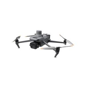 DJI Mavic 3M Worry-Free Basic Combo (DJI 2 jaar)