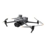 DJI Mavic 3M Worry-Free Basic Combo (DJI 2 jaar)