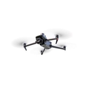 DJI Mavic 3M Worry-Free Basic Combo (DJI 2 jaar)