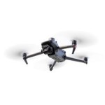 DJI Mavic 3M Worry-Free Basic Combo (DJI 2 jaar)