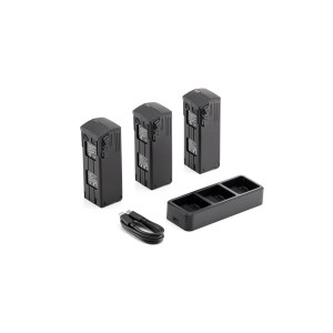 Kit de Bateria DJI Mavic 3 Enterprise Series