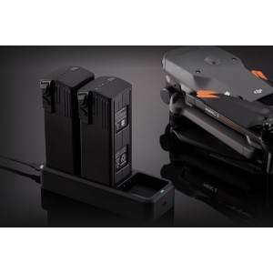 Batterijpakket DJI Mavic 3 Enterprise serie