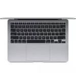 MacBook Air 13" 2020 - Koop in de iServices® Online Store