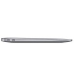 MacBook Air 13" 2020 - Koop in de iServices® Online Store