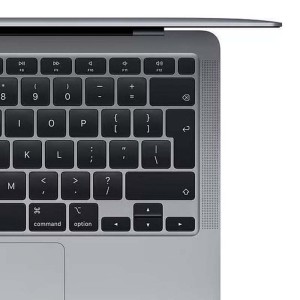 MacBook Air 13" 2020 - Koop in de iServices® Online Store