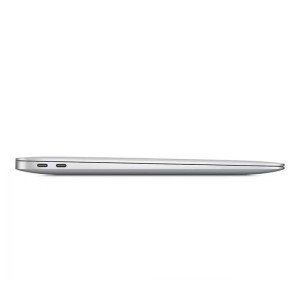 MacBook Air 13" 2020 - Koop in de iServices® Online Store