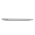 MacBook Air 13 2020 - Boutique En Ligne iServices®