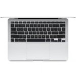 MacBook Air 13" 2020 - Koop in de iServices® Online Store