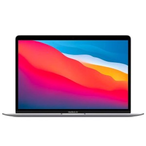 MacBook Air 13" 2020 - Koop in de iServices® Online Store