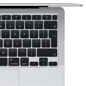 MacBook Air 13" 2020 - Koop in de iServices® Online Store