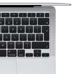 MacBook Air 13 2020 - Boutique En Ligne iServices®