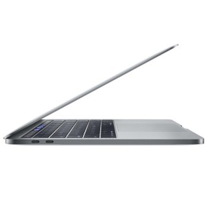 MacBook Pro 16" 2019 - Boutique en ligne iServices®