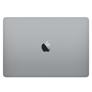 Koop de MacBook Pro 16" 2019 - Online winkel iServices®