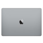 Koop de MacBook Pro 16" 2019 - Online winkel iServices®