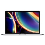 Koop de MacBook Pro 16" 2019 - Online winkel iServices®