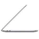 Koop de 2020 MacBook Pro 13" - Online winkel iServices®