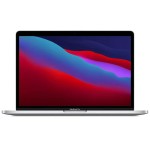 Koop de 2020 MacBook Pro 13" - Online winkel iServices®