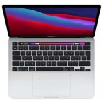 Koop de 2020 MacBook Pro 13" - Online winkel iServices®