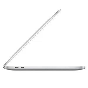 Koop de 2020 MacBook Pro 13" - Online winkel iServices®