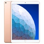 Achetez l'iPad Air 2019 - Boutique en ligne iServices®