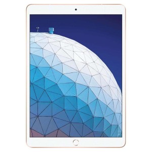 Achetez l'iPad Air 2019 - Boutique en ligne iServices®