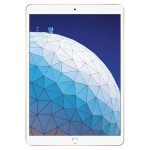 Achetez l'iPad Air 2019 - Boutique en ligne iServices®