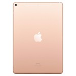 Achetez l'iPad Air 2019 - Boutique en ligne iServices®