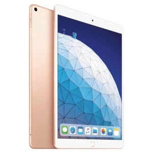 Achetez l'iPad Air 2019 - Boutique en ligne iServices®